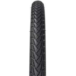 Opona Schwalbe Marathon Plus 28x1.40" 37-622