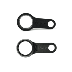 Klucz SR Suntourdo do widelców MTB