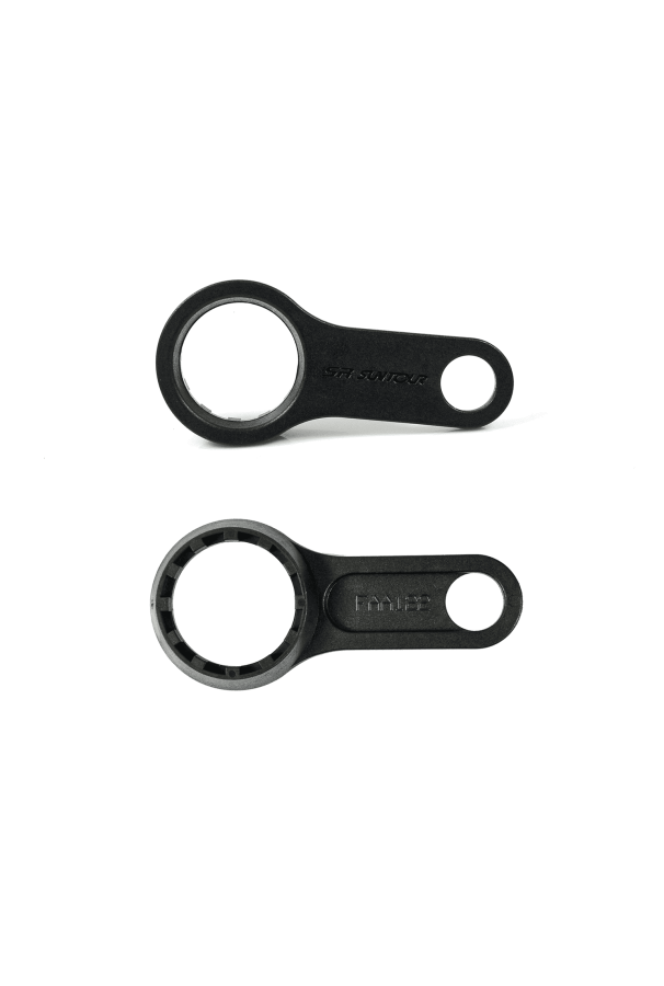 Klucz SR Suntourdo do widelców MTB