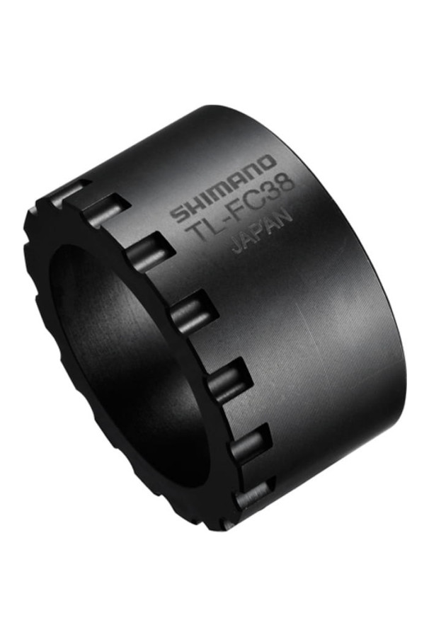 Klucz Ściągacz do Korb Mechanicznych TL-FC38