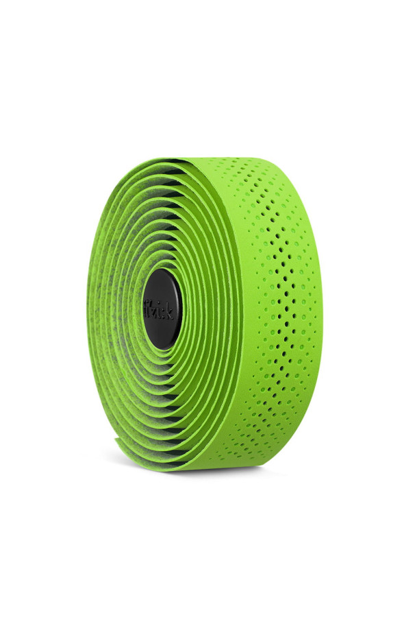 Owijka Fizki Tempo Soft Microtex Bondcush zielona