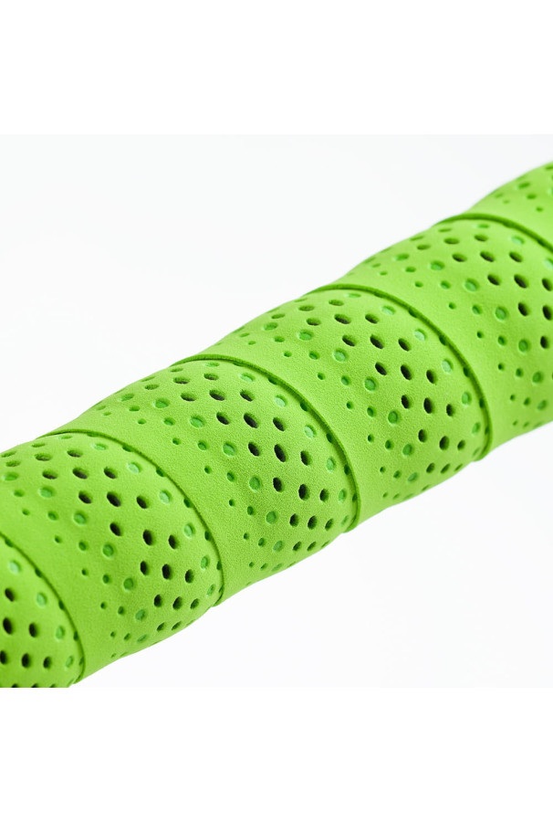 Owijka Fizki Tempo Soft Microtex Bondcush zielona