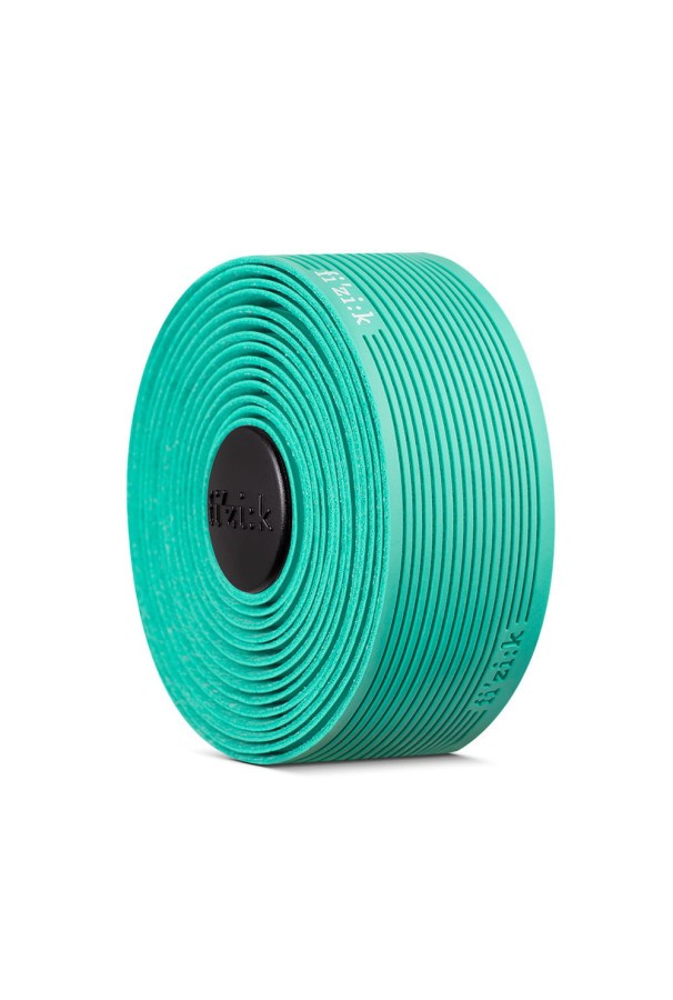 Fizik owijka Vento Microtex Tacky miętowa