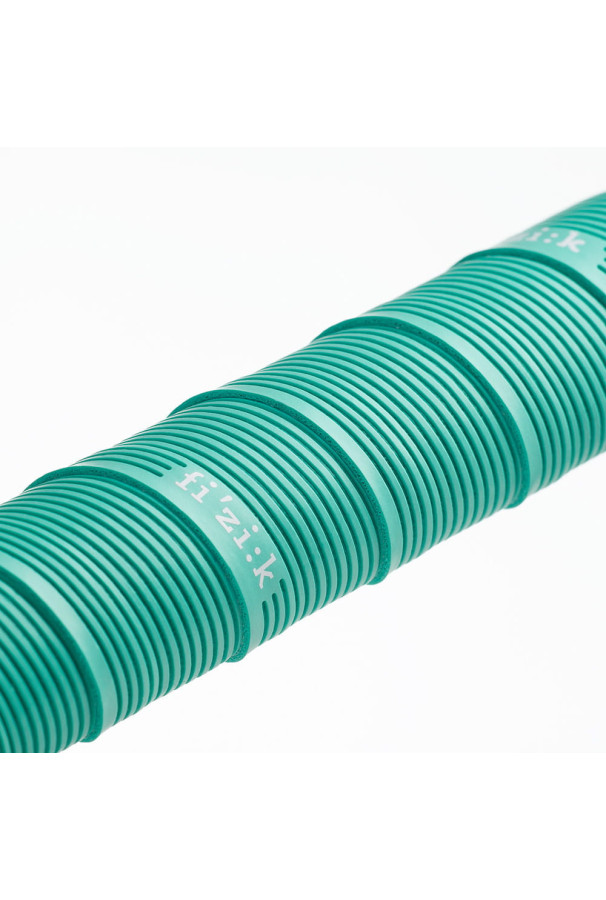 Fizik owijka Vento Microtex Tacky miętowa