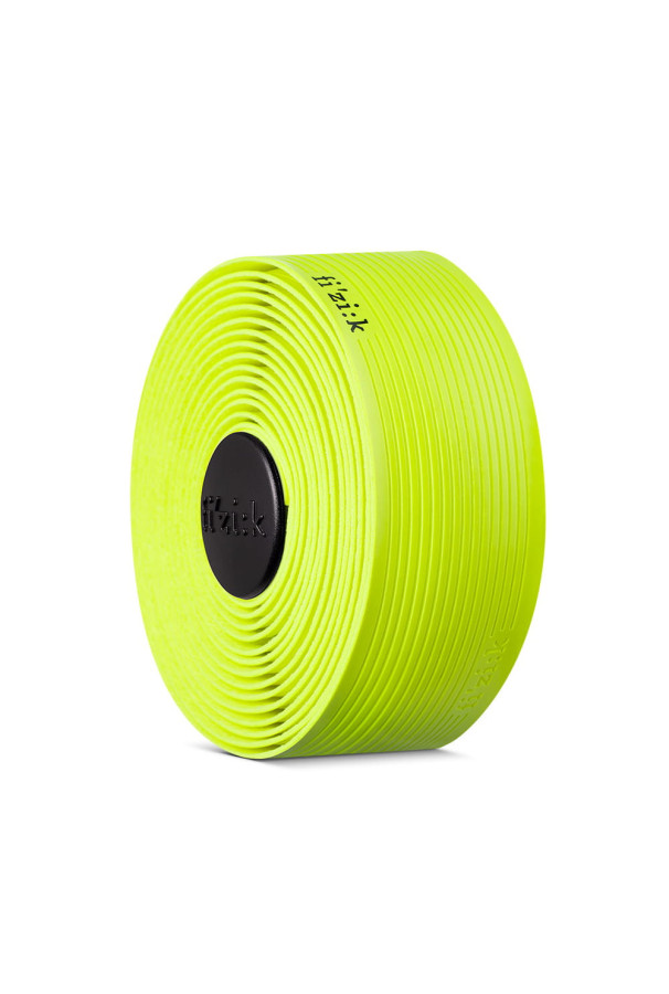 Fizik owijka Vento Microtex Tacky żółta FLUO