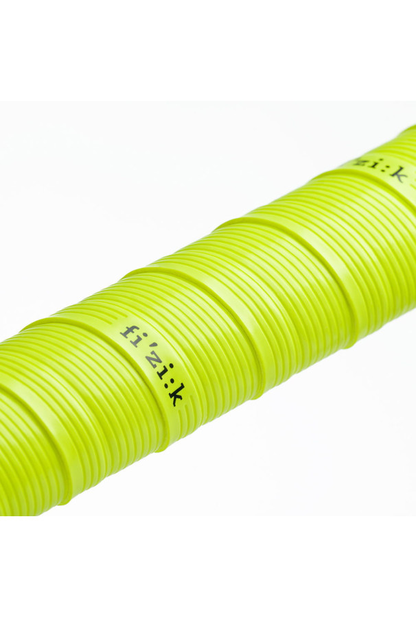 Fizik owijka Vento Microtex Tacky żółta FLUO