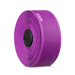 Fizik owijka Vento Microtex Tacky fioletowa FLUO