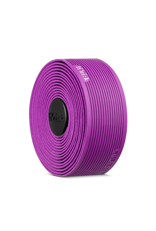 Fizik owijka Vento Microtex Tacky fioletowa FLUO