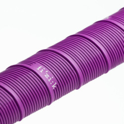 Fizik owijka Vento Microtex Tacky fioletowa FLUO