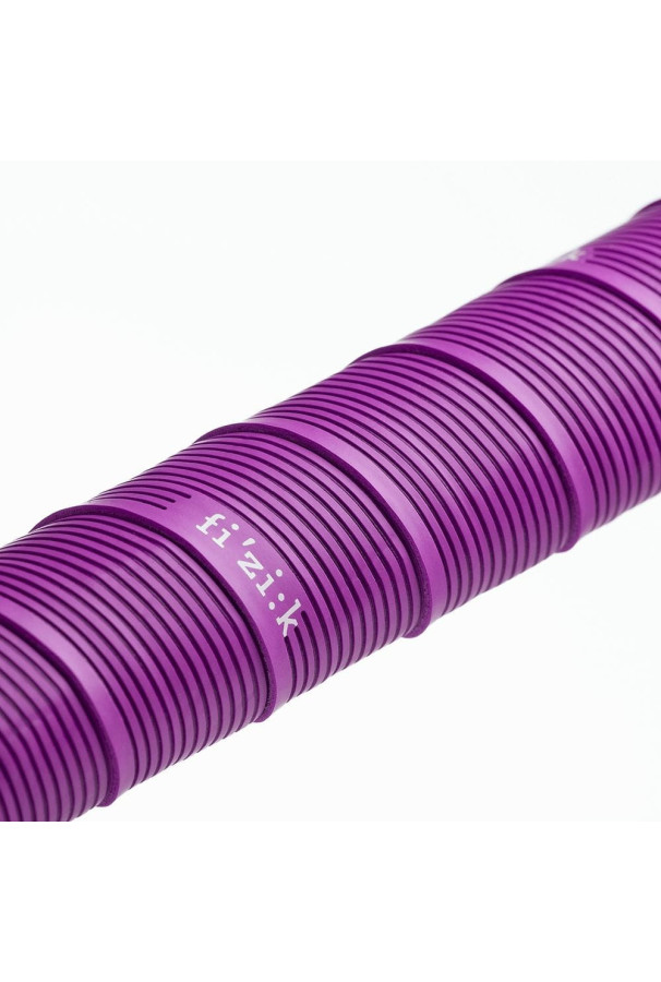 Fizik owijka Vento Microtex Tacky fioletowa FLUO