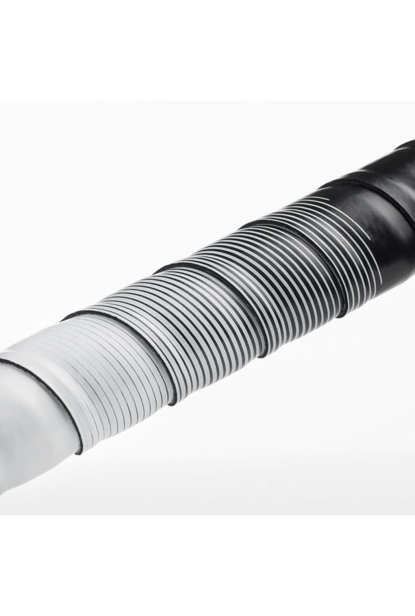 Fizik Owijka BiColor Vento Microtex Tacky biała