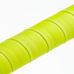 Fizik owijka Vento Solocush Tacky żółta FLUO