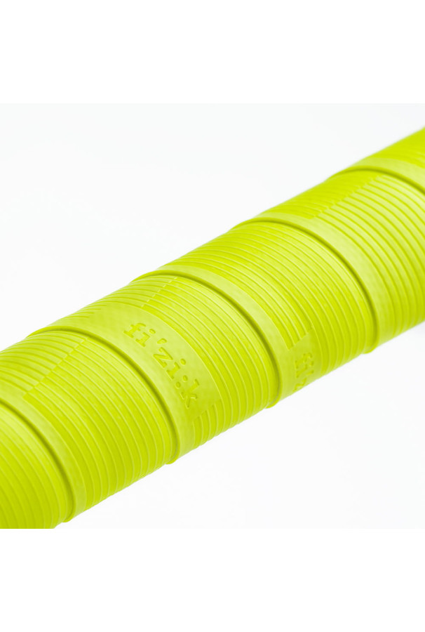 Fizik owijka Vento Solocush Tacky żółta FLUO