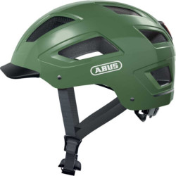 Kask Abus Hyban 2.0 zielony L 56-61