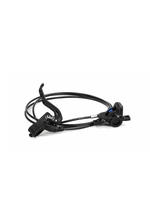 Hamulec hydrauliczny Magura MT Sport 2200 mm