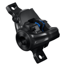 Hamulec hydrauliczny Magura MT Sport 2200 mm