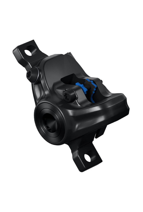 Hamulec hydrauliczny Magura MT Sport 2200 mm