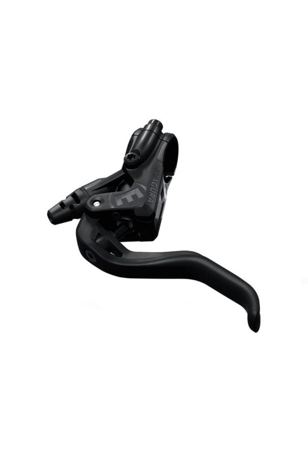 Hamulec hydrauliczny Magura MT Sport 2200 mm