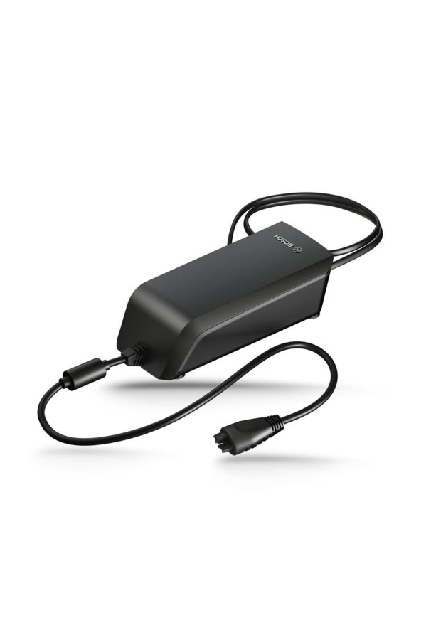 Ładowarka Bosch 36V 6A od Active Line, Performance