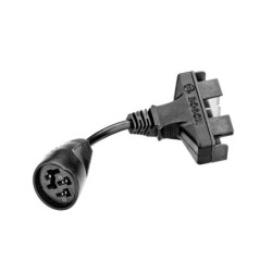 Adapter do Ładowarki Bosch...