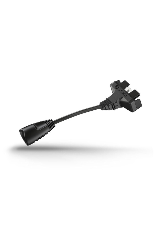 Adapter do Ładowarki Bosch z Classic+ na Active