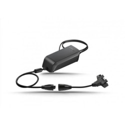 Adapter do Ładowarki Bosch z Classic+ na Active