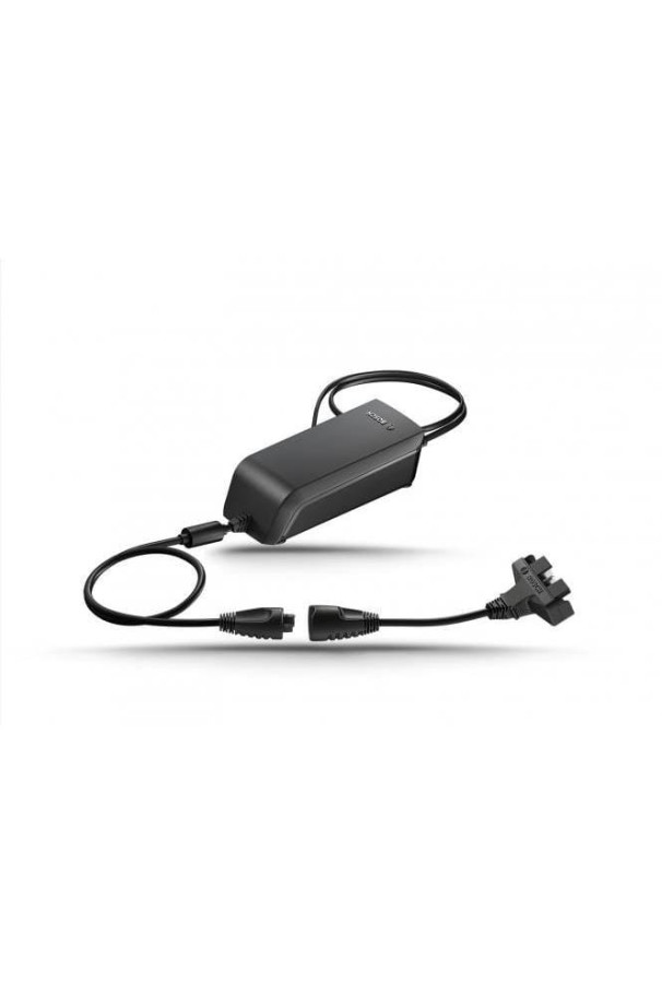 Adapter do Ładowarki Bosch z Classic+ na Active