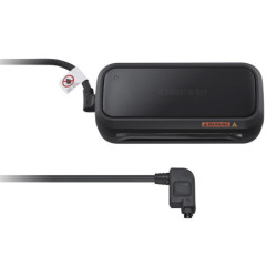 Ładowarka Baterii Shimano STEPS EC-E6002 1,8A