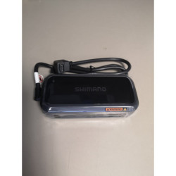 Ładowarka Baterii Shimano STEPS EC-E6002 1,8A