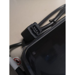 Ładowarka Baterii Shimano STEPS EC-E6002 1,8A
