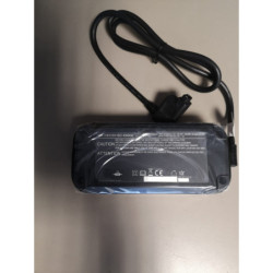 Ładowarka Baterii Shimano STEPS EC-E6002 1,8A