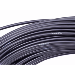 Przewód hamulca hydraulicznego Magura 1 m