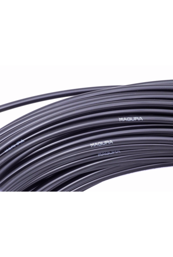 Przewód hamulca hydraulicznego Magura 1 m