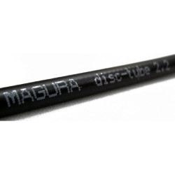 Przewód hamulca hydraulicznego Magura 1 m