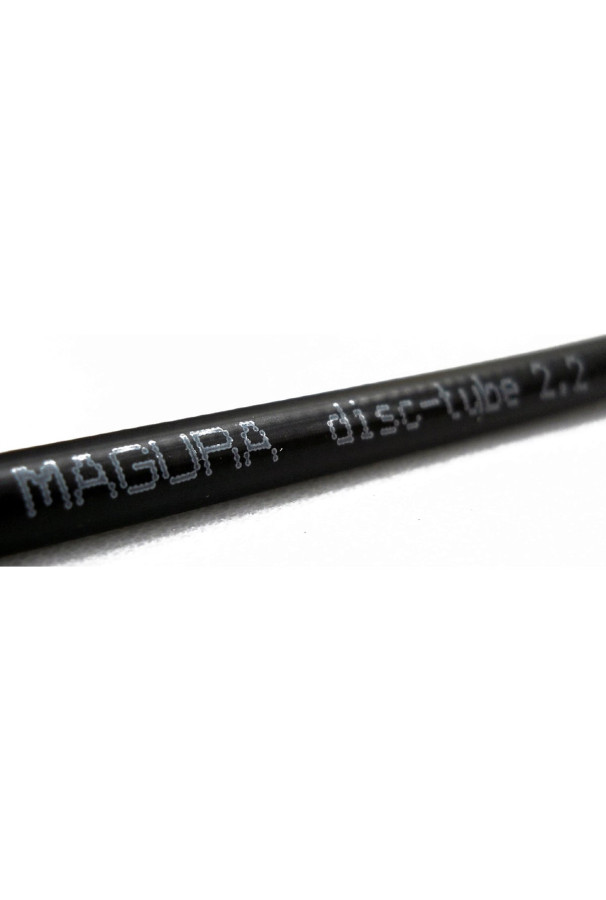 Przewód hamulca hydraulicznego Magura 1 m