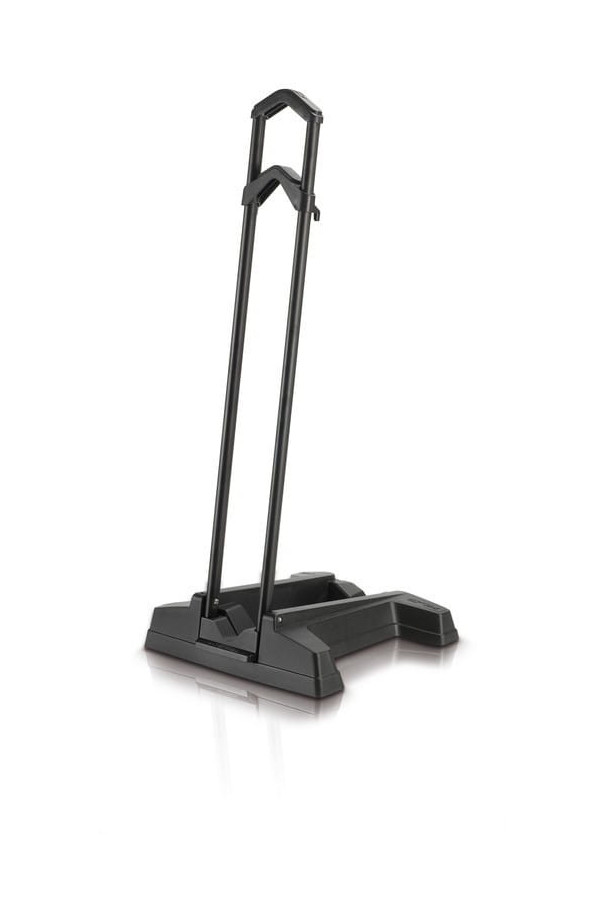 Uniwersalny stojak rowerowy XLC VS-F08