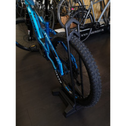 Uniwersalny stojak rowerowy XLC VS-F08