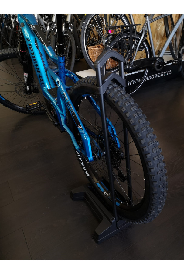 Uniwersalny stojak rowerowy XLC VS-F08