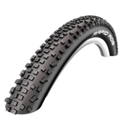 Opona Schwalbe Rapid Rob 26 2,25 57-559