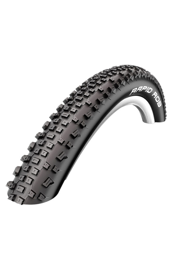 Opona Schwalbe Rapid Rob 26 2,25 57-559