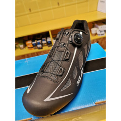 Buty rowerowe SPD XLC CB-R08 38