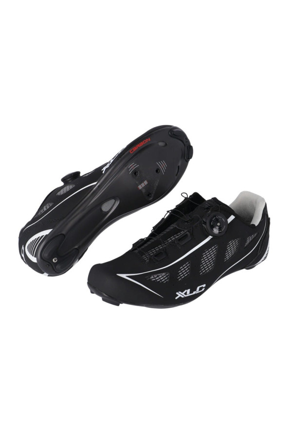 Buty rowerowe SPD XLC CB-R08 40