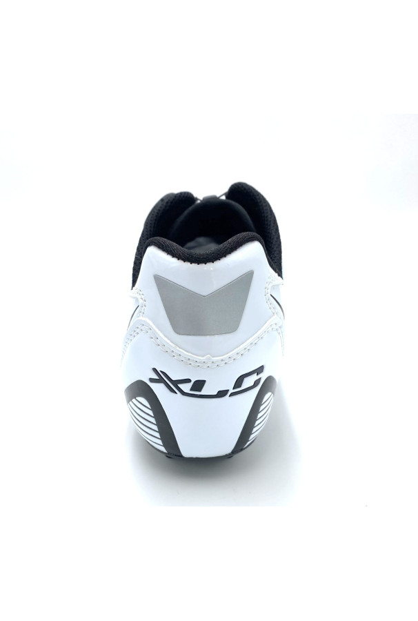 Buty rowerowe SPD CARBON XLC CB-R08 R 42