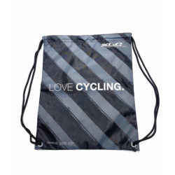 Buty rowerowe SPD CARBON XLC CB-R08 R 44