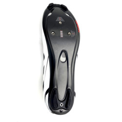 Buty rowerowe SPD CARBON XLC CB-R08 R 46