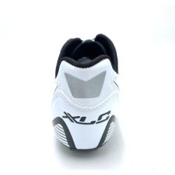 Buty rowerowe SPD CARBON XLC CB-R08 R 47