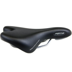 Siodełko Selle Royal Freccia Unisex