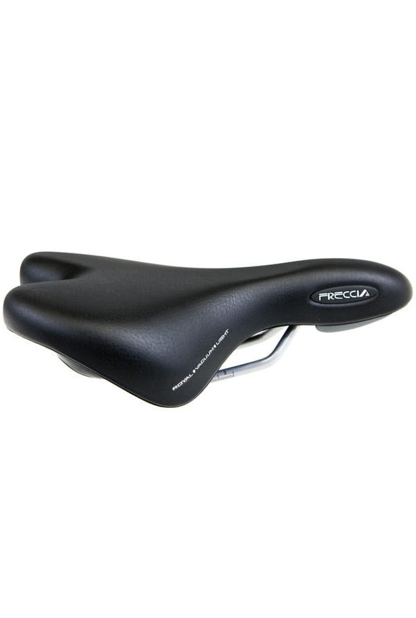 Siodełko Selle Royal Freccia Unisex