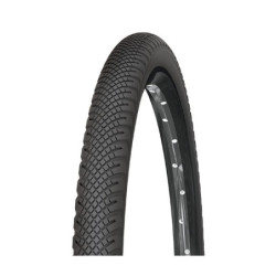 Opona Michelin Country Rock drut 26" 26x1.75 44-559