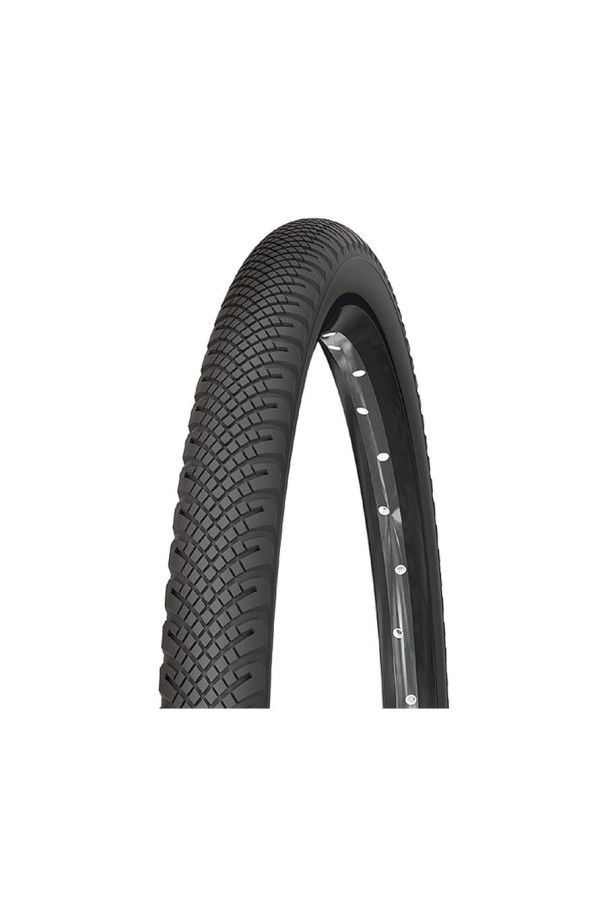 Opona Michelin Country Rock drut 26" 26x1.75 44-559